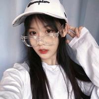 女生霸气头像hanshu(20)