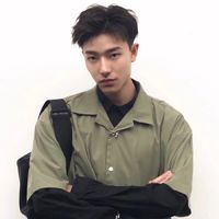 2次元萌萌哒微信头像(3)