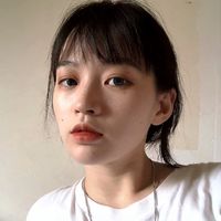 qq动画女生头像女生(5)