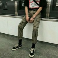 微信头像图片小清新花草(4)