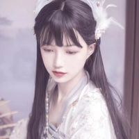 微信 吉利头像(14)