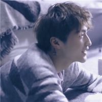 关于葫芦的微信头像图片大全(12)