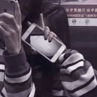两个大白情侣头像图片