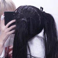 微信头像看不清(20)