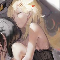 抖音很火的微信头像(14)