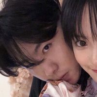 婴儿宝宝的微信头像图片(20)