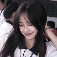 微信头像怎么裁剪尺寸(19)