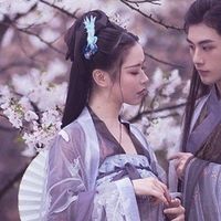男生情侣头像(4)