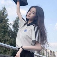 微信头像月字(18)
