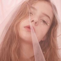 欧美动图微信头像(13)