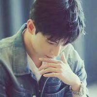 用什么头像的男生图片大全集(16)