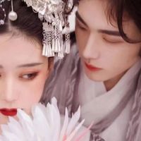 在哪里能找到好看的微信头像(17)