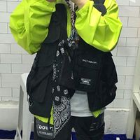 欧美风格风景微信头像(3)