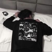 你不再属于我微信头像(20)