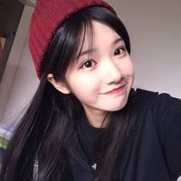 个性背影闺蜜头像女生头像大全集(17)