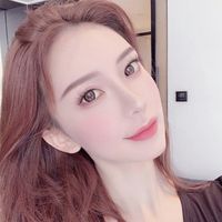 女生头像霸气二次元(3)