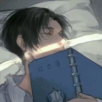 qq头像男生背影丧(6)