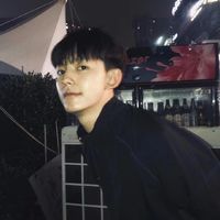 qq白条头像男生(5)