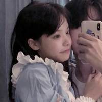 2018姓名微信头像(20)