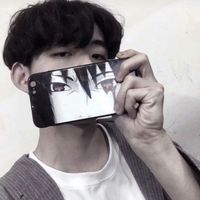男生头像水(20)