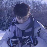 男生不拿人做头像图片素材(20)