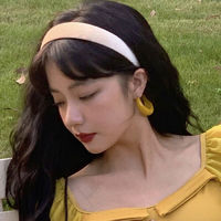 5O女人微信头像大全(10)