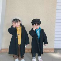 炫舞个性情侣头像(2)