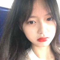 最新清纯头像女生(13)