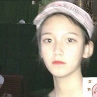 伤心的背影qq头像女生