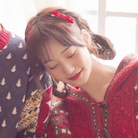 x战警微信头像(19)