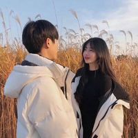 angelababy情侣头像图片大全(5)
