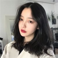 怎么把微信聊天头像框隐藏(20)