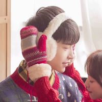 lol辅助adc情侣头像(16)