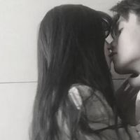 白羊座微信头像的原因(12)