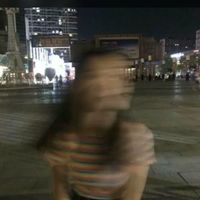 水瓶座最酷微信头像