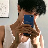 属鸡的好听好看的微信名头像(10)