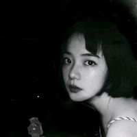恶魔贵公子的坏天使情侣头像(19)