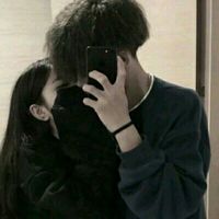 微信赞赏账户怎么修改头像