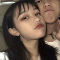 微信空白头像资源(13)