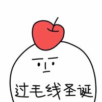 金融书的微信头像(2)