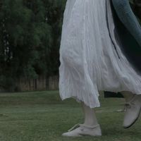 情侣头像欧美有黑白图片(17)