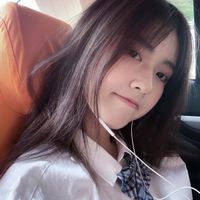 非主流头像女生抽烟头像(20)