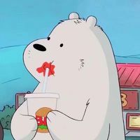 微信商家头像是什么意思(9)