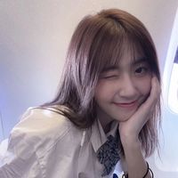 闺蜜微信头像霸气(11)