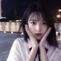 怎么做动态微信头像图片大全(5)