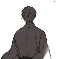 数字照片男生头像(20)