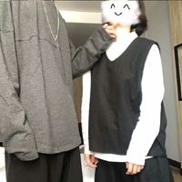 情侣头像成人好看的(15)