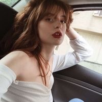 高清个性男生背影头像欧美(8)