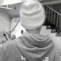 情侣头像起飞(20)