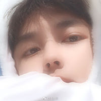 帅气男生头像文静(13)